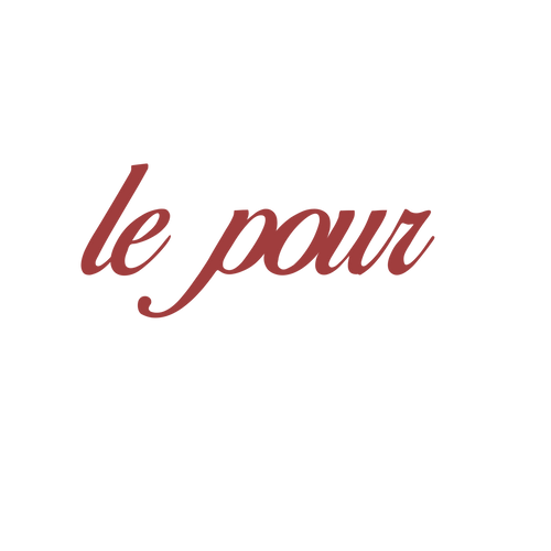 lepouretlescontre